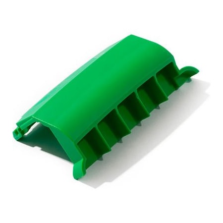 Gvs-Rpb RPB Safety PX4 Latch 03-923